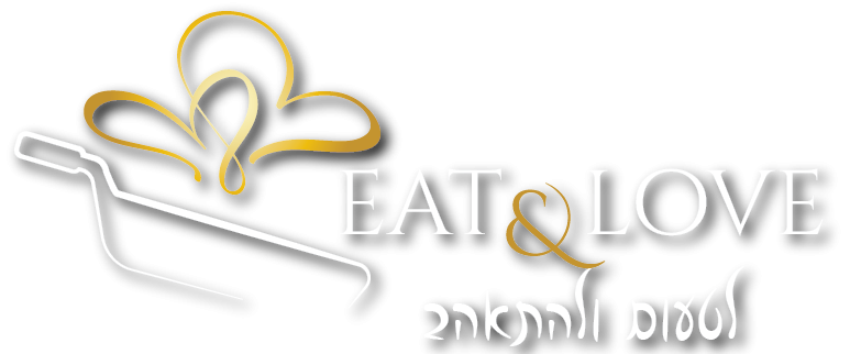 cropped logo