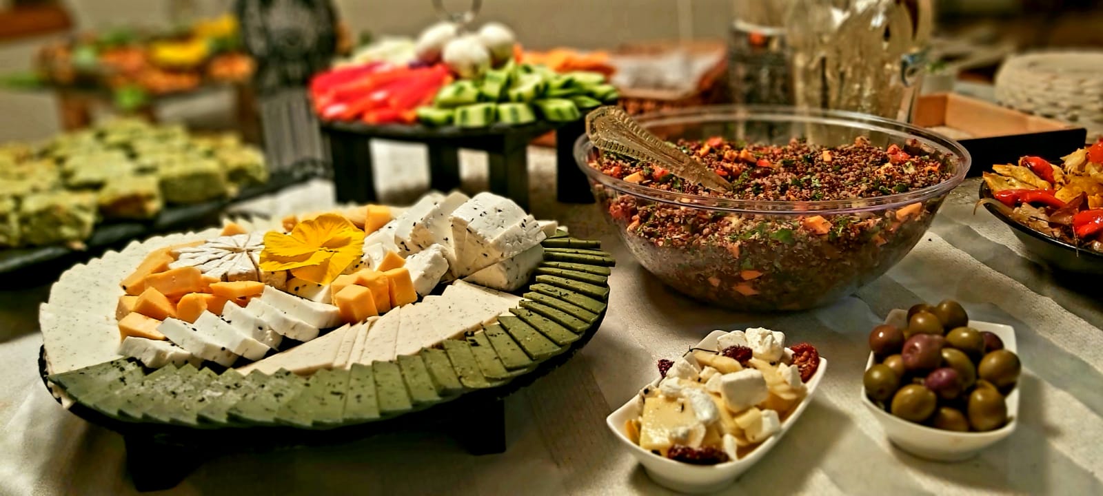 IMG-20200213-WA0057